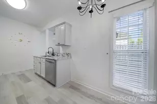 14721 Lions Pride Ct, Charlotte, NC 28273 - Photo 12