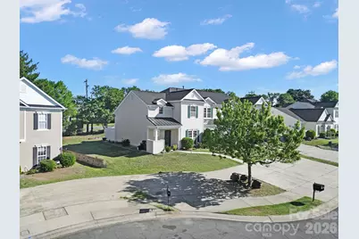 14721 Lions Pride Court, Charlotte, NC 28273 - Photo 30