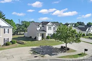 14721 Lions Pride Ct, Charlotte, NC 28273 - Photo 30