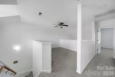 14721 Lions Pride Court, Charlotte, NC 28273 - Photo 16