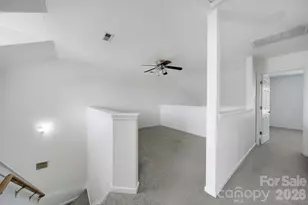 14721 Lions Pride Ct, Charlotte, NC 28273 - Photo 16
