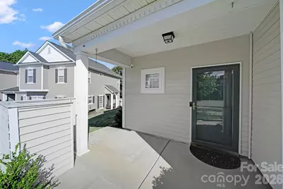 14721 Lions Pride Court, Charlotte, NC 28273 - Photo 24