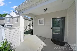 14721 Lions Pride Ct, Charlotte, NC 28273 - Photo 24