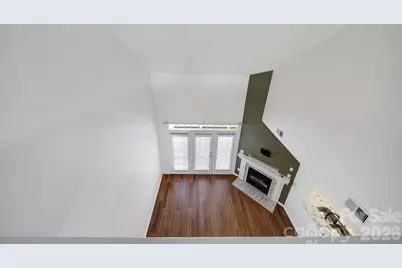 14721 Lions Pride Court, Charlotte, NC 28273 - Photo 18