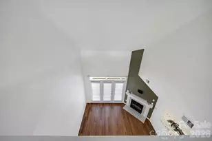 14721 Lions Pride Ct, Charlotte, NC 28273 - Photo 18