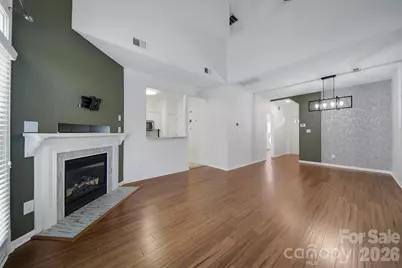 14721 Lions Pride Court, Charlotte, NC 28273 - Photo 8