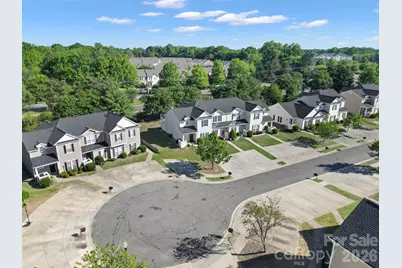 14721 Lions Pride Court, Charlotte, NC 28273 - Photo 32