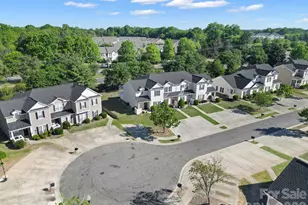 14721 Lions Pride Ct, Charlotte, NC 28273 - Photo 32