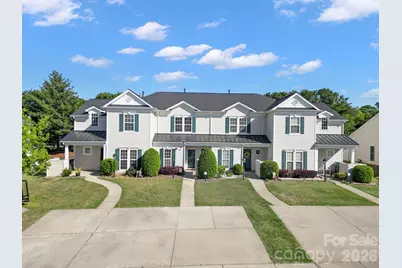14721 Lions Pride Court, Charlotte, NC 28273 - Photo 28