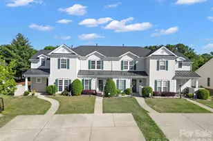14721 Lions Pride Ct, Charlotte, NC 28273 - Photo 28