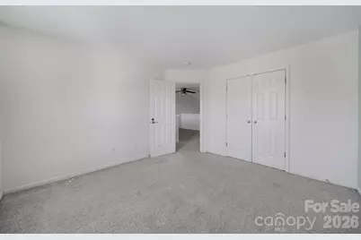 14721 Lions Pride Court, Charlotte, NC 28273 - Photo 20