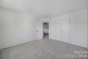 14721 Lions Pride Ct, Charlotte, NC 28273 - Photo 20