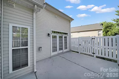 14721 Lions Pride Court, Charlotte, NC 28273 - Photo 26