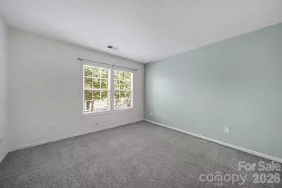 14721 Lions Pride Court, Charlotte, NC 28273 - Photo 22
