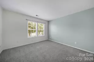 14721 Lions Pride Ct, Charlotte, NC 28273 - Photo 22