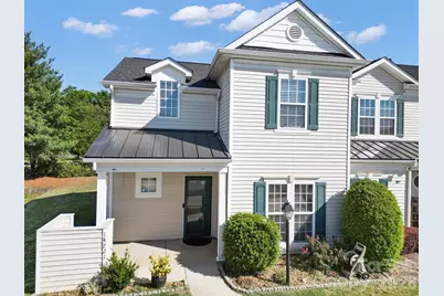 14721 Lions Pride Court, Charlotte, NC 28273 - Photo 2