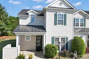 14721 Lions Pride Ct, Charlotte, NC 28273 - Photo 2