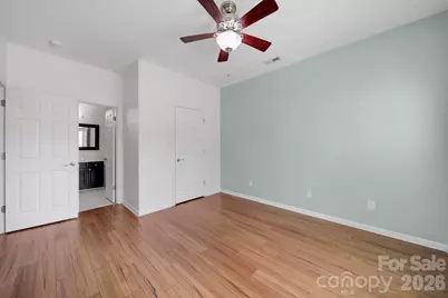 14721 Lions Pride Court, Charlotte, NC 28273 - Photo 14