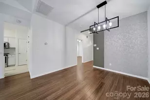 14721 Lions Pride Ct, Charlotte, NC 28273 - Photo 6