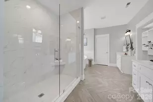532 Melbourne Ct, Charlotte, NC 28209 - Photo 22