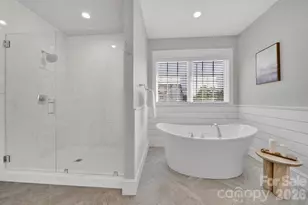 532 Melbourne Ct, Charlotte, NC 28209 - Photo 20