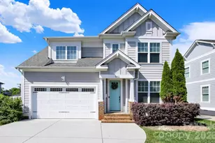 532 Melbourne Ct, Charlotte, NC 28209 - Photo 1