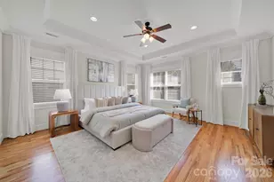 532 Melbourne Ct, Charlotte, NC 28209 - Photo 18