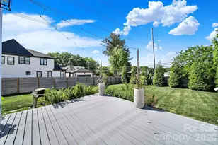 532 Melbourne Ct, Charlotte, NC 28209 - Photo 30