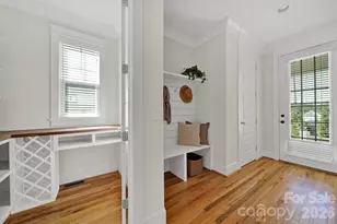 532 Melbourne Ct, Charlotte, NC 28209 - Photo 16
