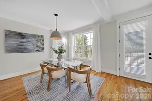 532 Melbourne Ct, Charlotte, NC 28209 - Photo 12