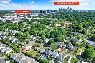 532 Melbourne Ct, Charlotte, NC 28209 - Photo 36