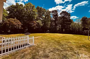 2525 13th Ave SW, Hickory, NC 28602 - Photo 16