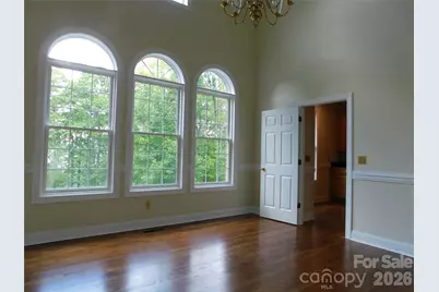 1064 Skye Drive, Pisgah Forest, NC 28768 - Photo 8