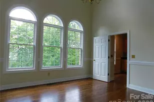 1064 Skye Dr, Pisgah Forest, NC 28768 - Photo 8
