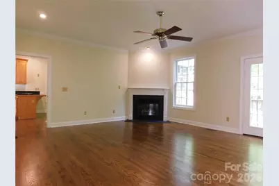 1064 Skye Drive, Pisgah Forest, NC 28768 - Photo 6