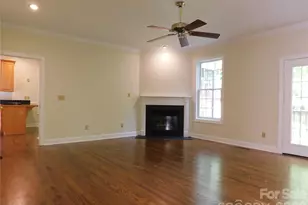1064 Skye Dr, Pisgah Forest, NC 28768 - Photo 6