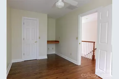 1064 Skye Drive, Pisgah Forest, NC 28768 - Photo 24