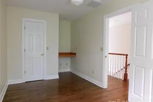 1064 Skye Dr, Pisgah Forest, NC 28768 - Photo 24