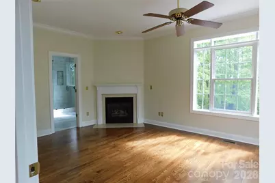 1064 Skye Drive, Pisgah Forest, NC 28768 - Photo 12