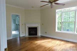 1064 Skye Dr, Pisgah Forest, NC 28768 - Photo 12