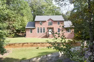 1064 Skye Dr, Pisgah Forest, NC 28768 - Photo 2