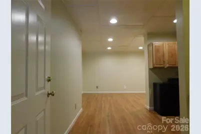 1064 Skye Drive, Pisgah Forest, NC 28768 - Photo 28