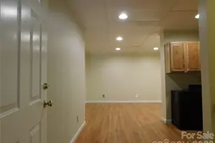 1064 Skye Dr, Pisgah Forest, NC 28768 - Photo 28