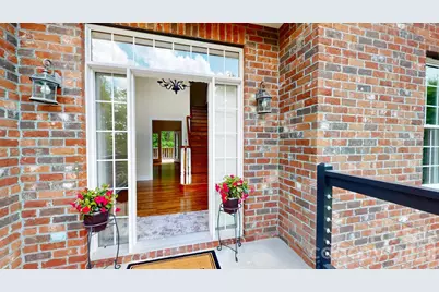 1064 Skye Drive, Pisgah Forest, NC 28768 - Photo 4