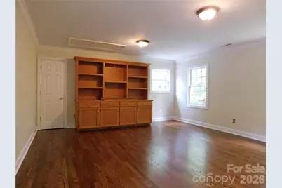 1064 Skye Drive, Pisgah Forest, NC 28768 - Photo 26