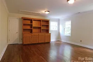 1064 Skye Dr, Pisgah Forest, NC 28768 - Photo 26