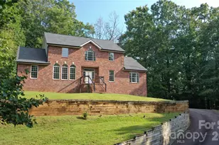 1064 Skye Dr, Pisgah Forest, NC 28768 - Photo 1