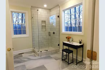 1064 Skye Drive, Pisgah Forest, NC 28768 - Photo 14