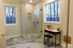 1064 Skye Dr, Pisgah Forest, NC 28768 - Photo 14