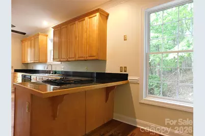 1064 Skye Drive, Pisgah Forest, NC 28768 - Photo 10